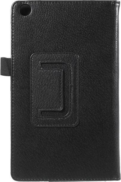 Produktbild MU Classic Case aus Kunstleder Litchi (Asus ZenPad 7.0)