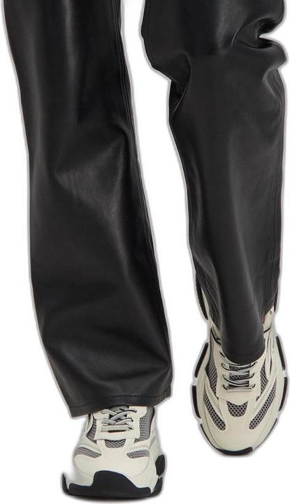 Produktbild Steve Madden sneakers für damen possession-e (41)