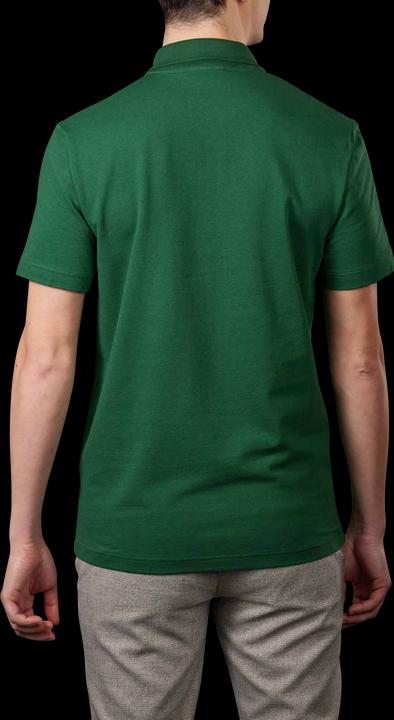 Produktbild Lacoste 10018231 (S)