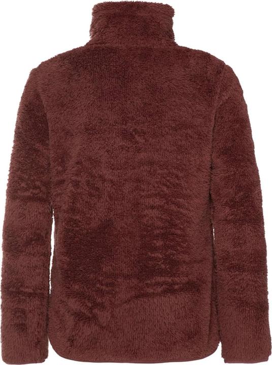Actual product image Protest RIRI JR full zip top (164)