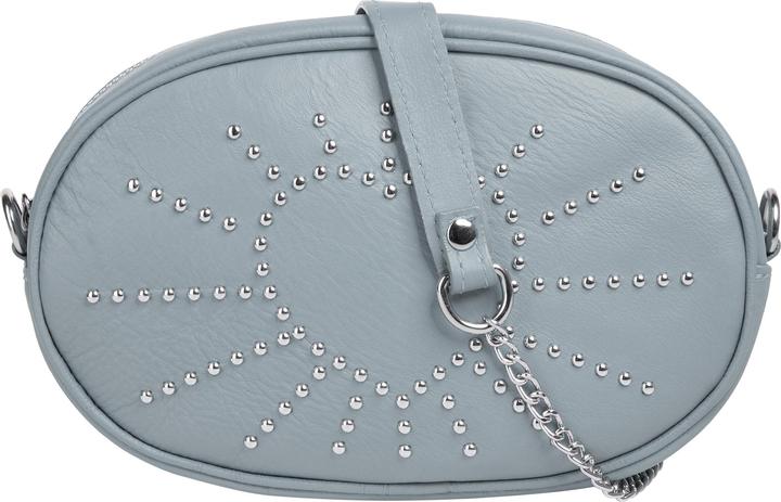 Image du produit Cluty Gürteltasche