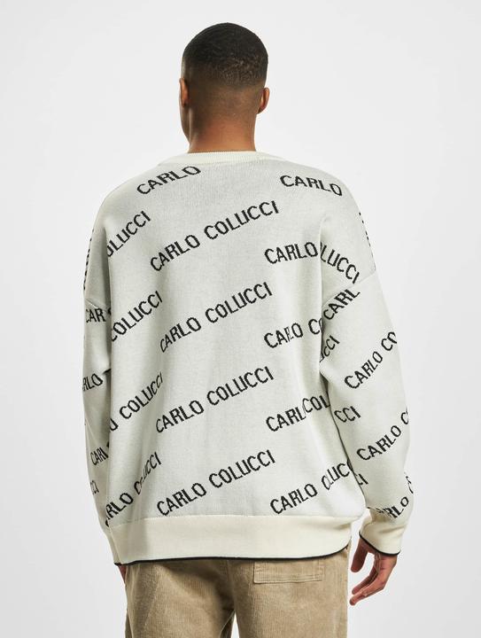 Immagine prodotto Carlo Colucci Ponticello - 81239 (XL)
