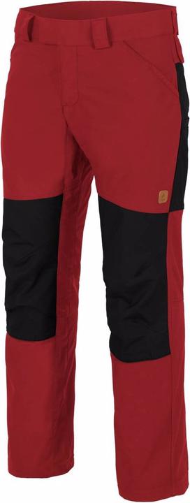 Produktbild Helikon Woodsman Hose (3XL)