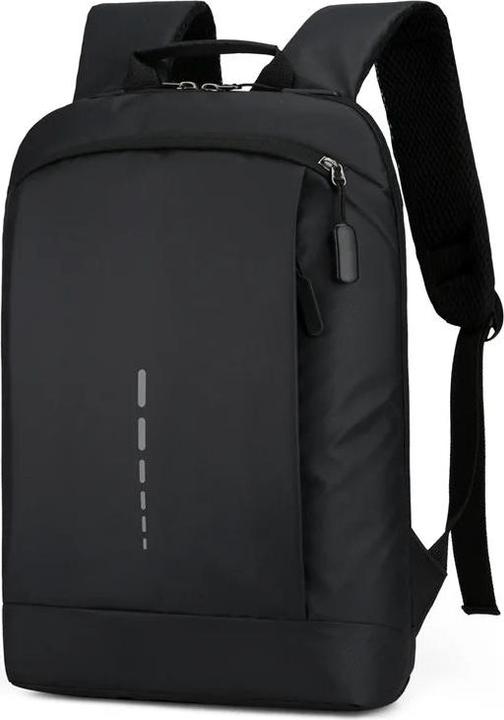 Actual product image Only-Bags.Store Wasserdichter Rucksack Ultra Lightweight Back Bag