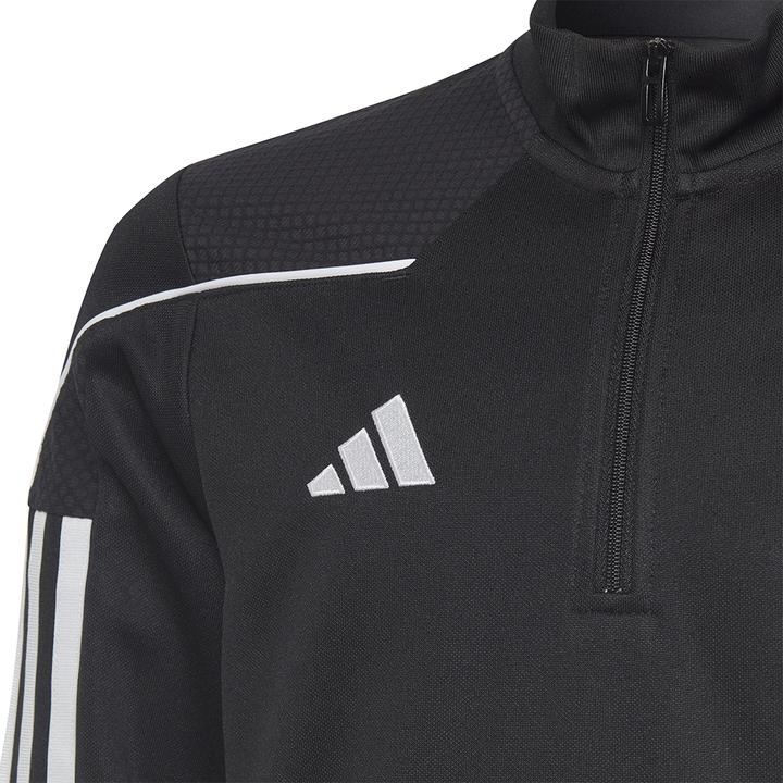 Produktbild adidas Tiro 23 Trainingspullover Kinder (128)