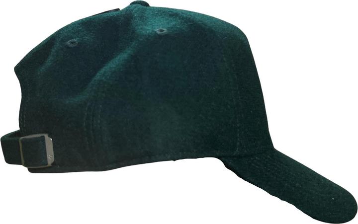Produktbild 47 Brand baseball kappe mlb boston red sox chain stitch snap mvp (One Size)