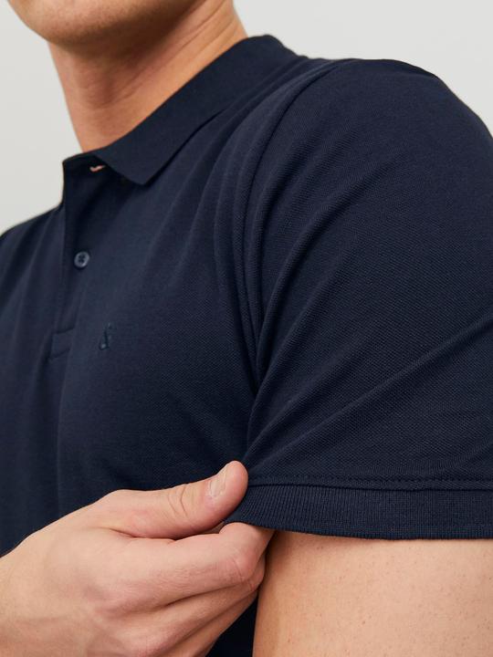 Produktbild Jack & Jones Basic (M)