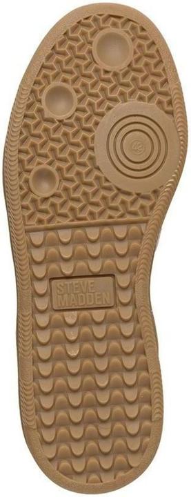 Produktbild Steve Madden Sneaker (43)