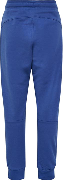 Image du produit hummel Hmlfastwo Pants (176)