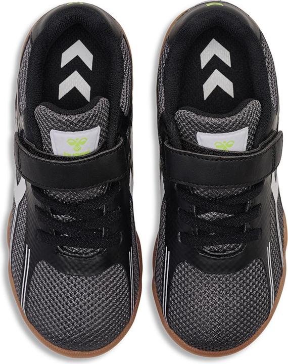 Immagine prodotto hummel Root Elite Jr Vc (28)