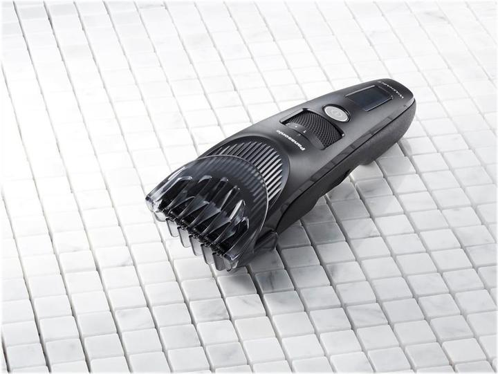 Image du produit Panasonic Er-Sc40