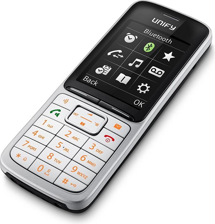 Produktbild Unify OpenScape DECT Phone SL5