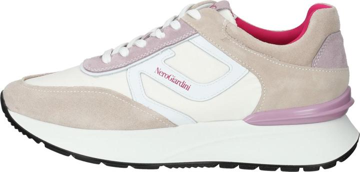 Actual product image Nero Giardini Sneaker (41)