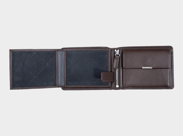 Immagine prodotto Braun Büffel Golf Rfid