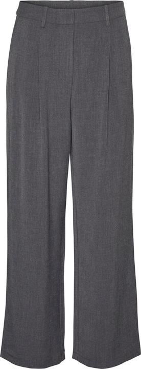 Produktbild Vero Moda VMDINA Hohe Taille Hose Anzughose (38)