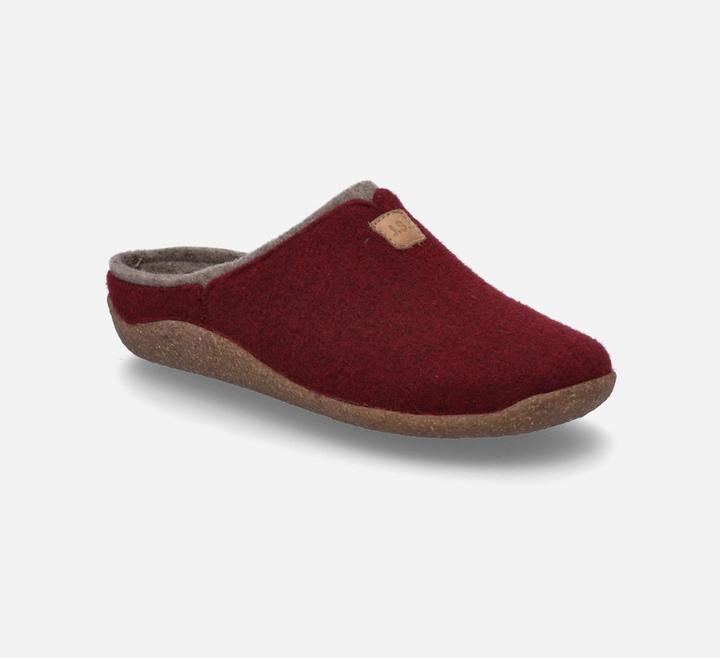 Actual product image Josef Seibel 54801-TE257 (42)