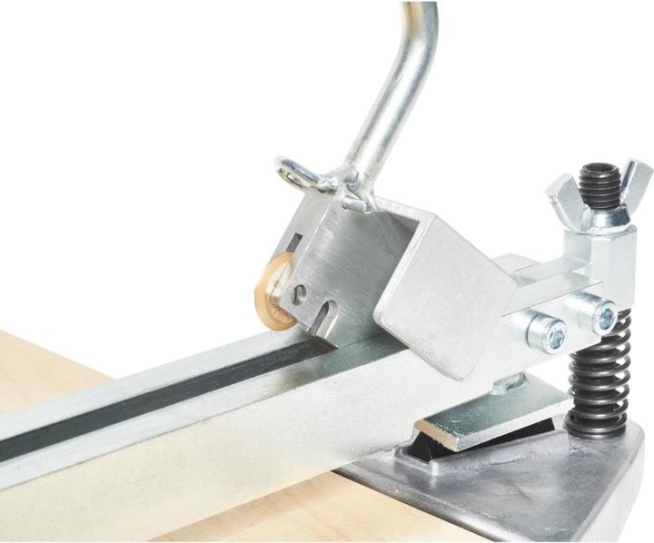 Productafbeelding HUFA Premium CAL 800 mm tegelsnijder met breker (5533)