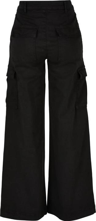 Produktbild Urban Classics CargoHose (30)