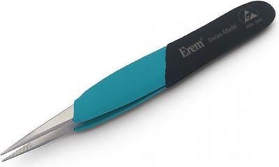 Weller Erem Pinzette E00SA ergonomisch