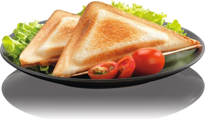 Image du produit Krups Fdk451 (Prise UE)