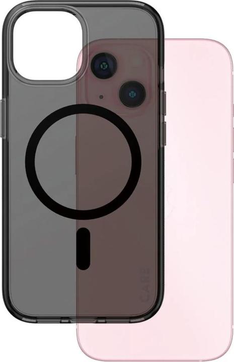 Care Custodia Flagship (Apple iPhone 15)