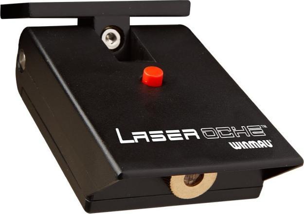 Immagine prodotto Winmau Laser Oche Beamer
