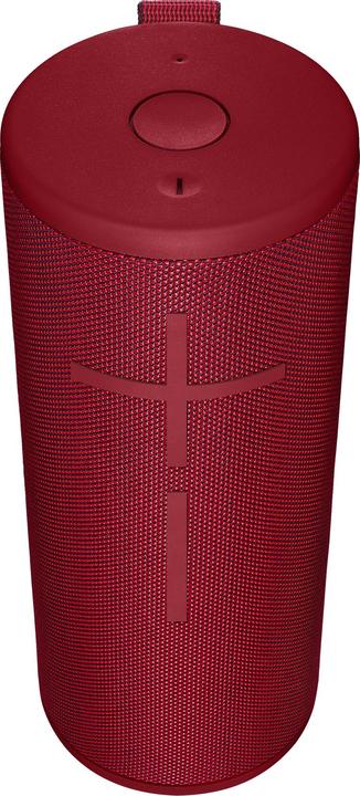 Image du produit UE Boom 3 (15 h, Fonctionnement sur batterie, Alimentation via port USB)