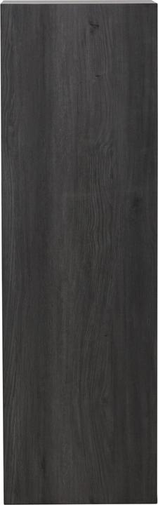 Actual product image Vind Ramsvik (40 x 40 x 130 cm)