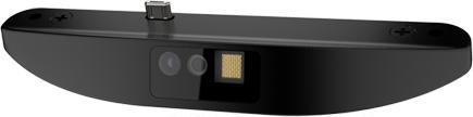 Actual product image ēlo Edge Connect 2d Barcode (2D barcodes)