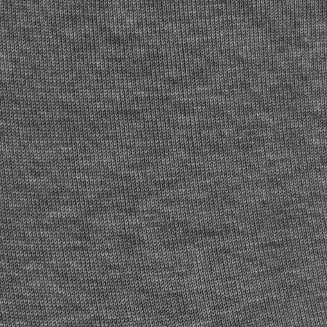 Actual product image Falke Tiago (Single pack, 47 - 48)