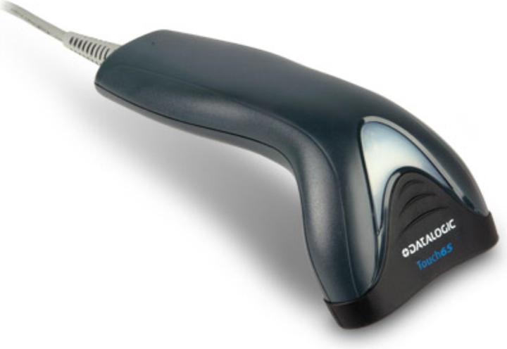 Datalogic Touch90 light (1D-Barcodes)