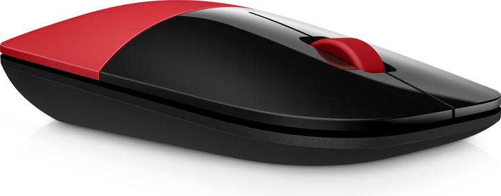 Image du produit HP Z3700 (Sans fil)
