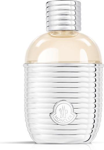 Image du produit Moncler Eau de Parfum (Eau de parfum, 100 ml)