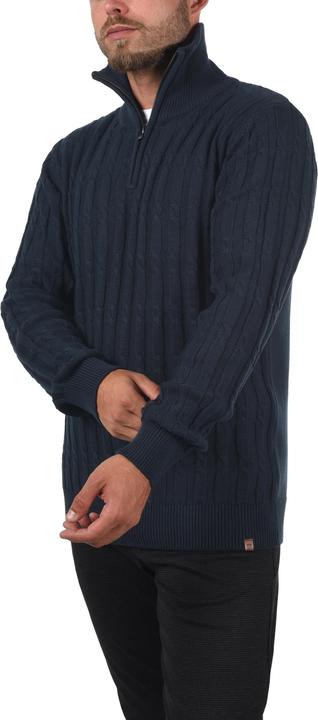 Immagine prodotto Indicode IDPaulo 35414MM (XL)