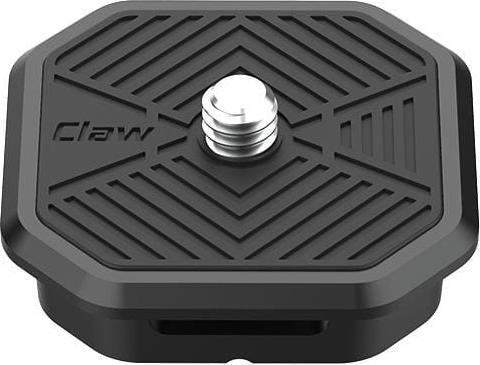 Produktbild Ulanzi Adapter CRP-2333 (Adapter)