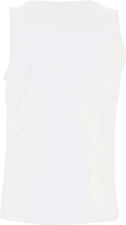 Actual product image Sols Justin TankTop Top sleeveless (XL)