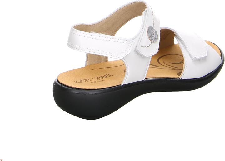Actual product image Josef Seibel 86779-933 (42)