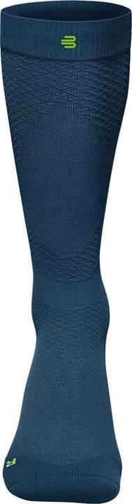 Produktbild Bauerfeind Run Ultralight Compression (41 - 43)
