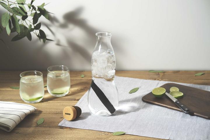 Actual product image Black + Blum Eau Good (1.10 l)