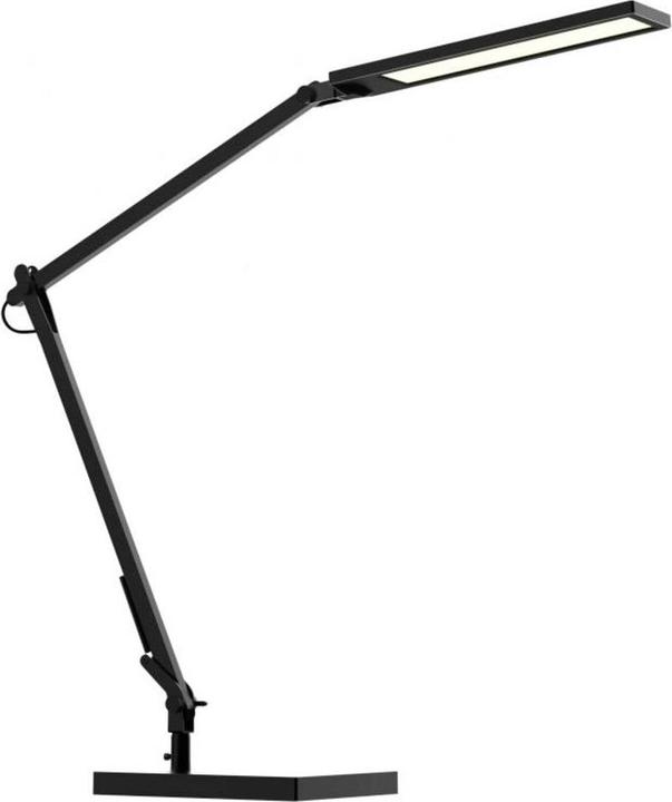 Tischlampe