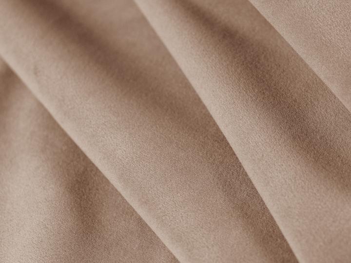 Produktbild Maison Heritage Piki (3-Sitzer)