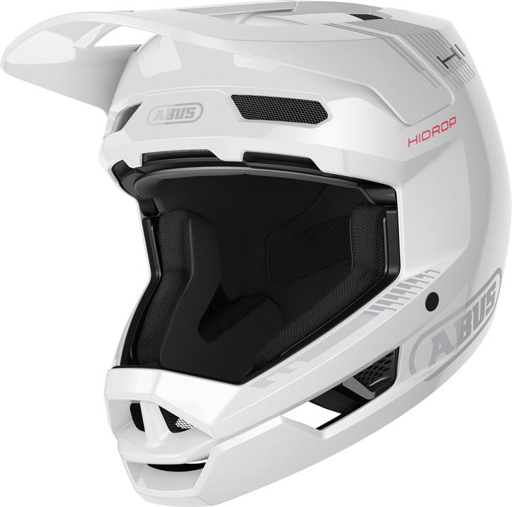 Produktbild Abus HiDrop (57 - 58 cm)