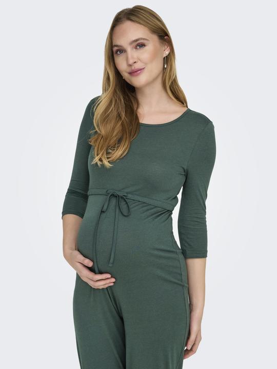Actual product image Only Maternity OLMIMA Top Top (XS)