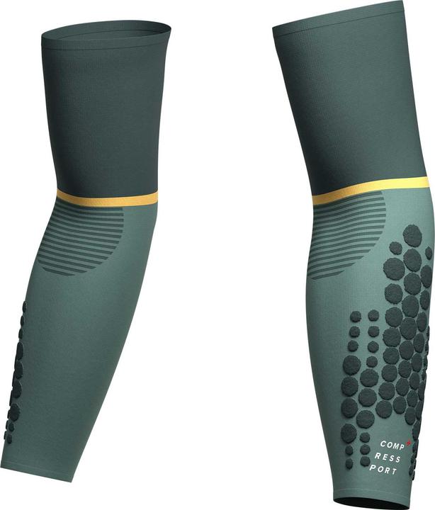Produktbild Compressport ArmForce Ultralight (28, 29, 30, 31)