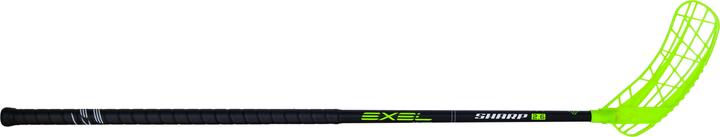 Exel SHARP 2 (92 cm, Rechts)