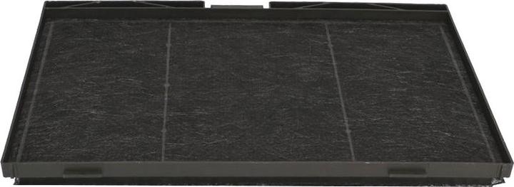 Actual product image Flickbee Compatible activated charcoal filter for Bosch-Siemens - replaces 11025805, DSZ4545, LZ45510