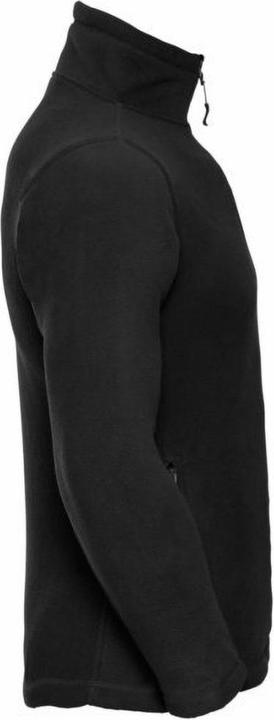 Produktbild Russell UTBC1438 P (XXL)