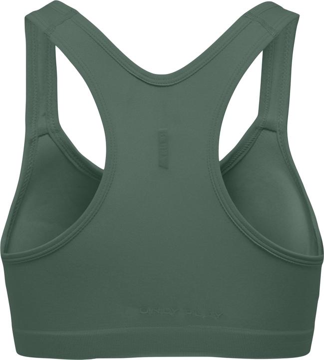Actual product image Only Play ONPMARTINE sports bra Sports bra (S)