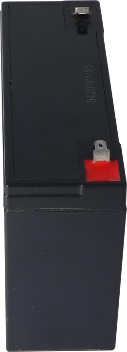 Produktbild Fiamm Akku FG11201 (6 V, 12 Ah)