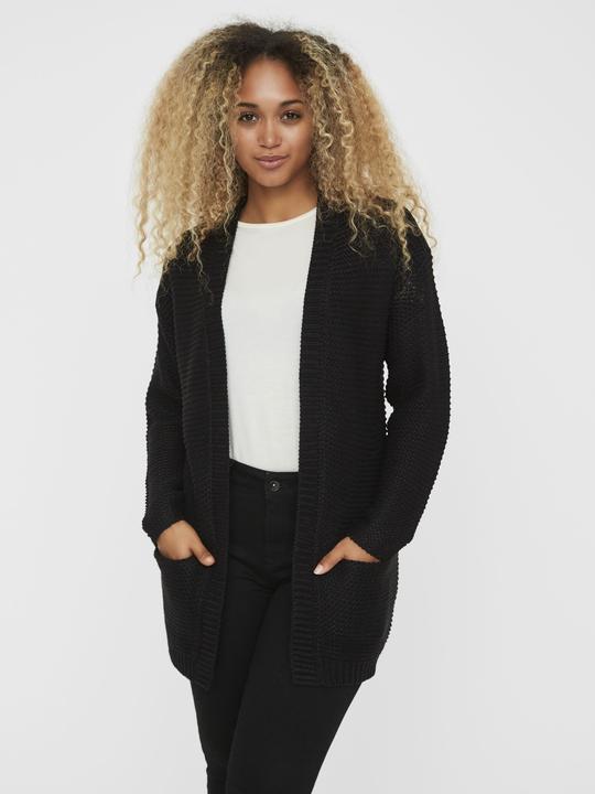 Produktbild Vero Moda Langer Strickjacke (XS)
